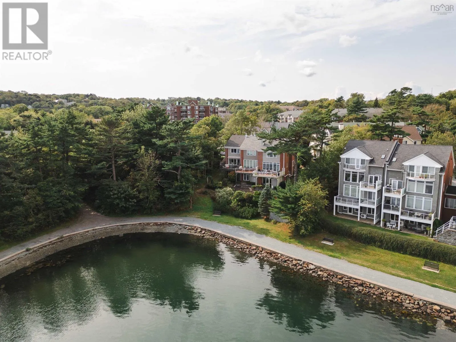 69 Anchor Drive