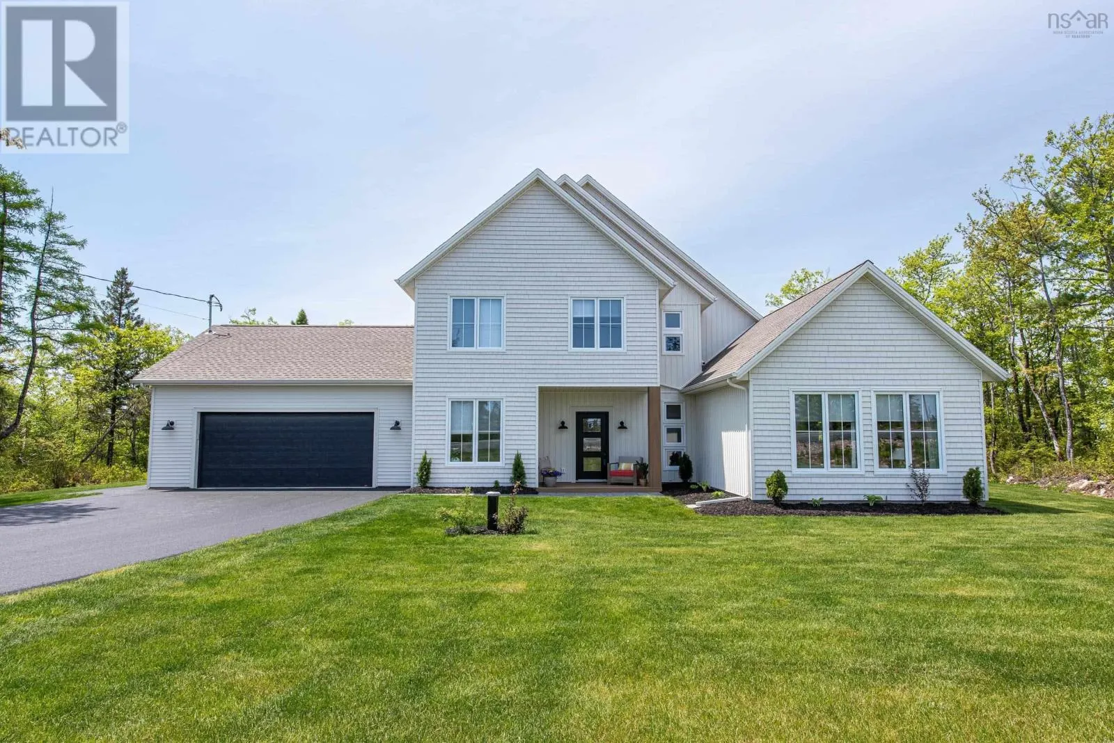 1169 Fleetwood Drive