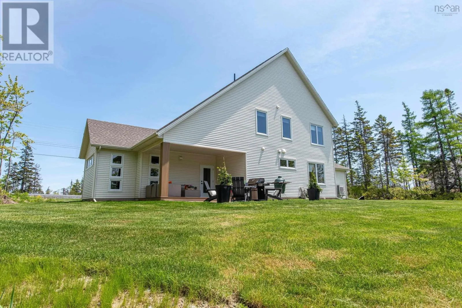 1169 Fleetwood Drive