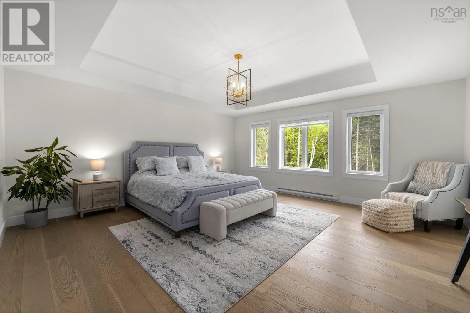 33 Cairnstone Lane