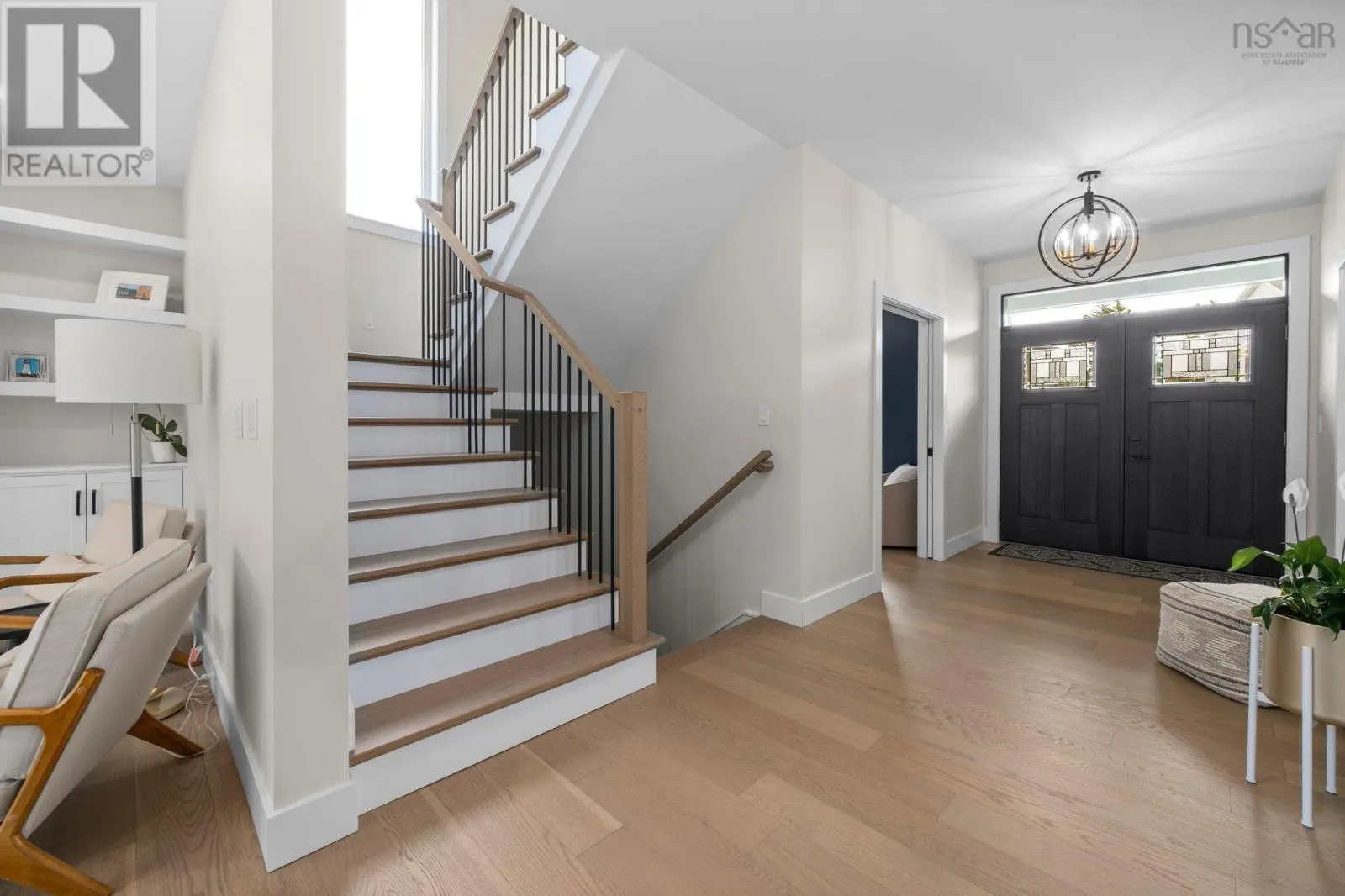33 Cairnstone Lane