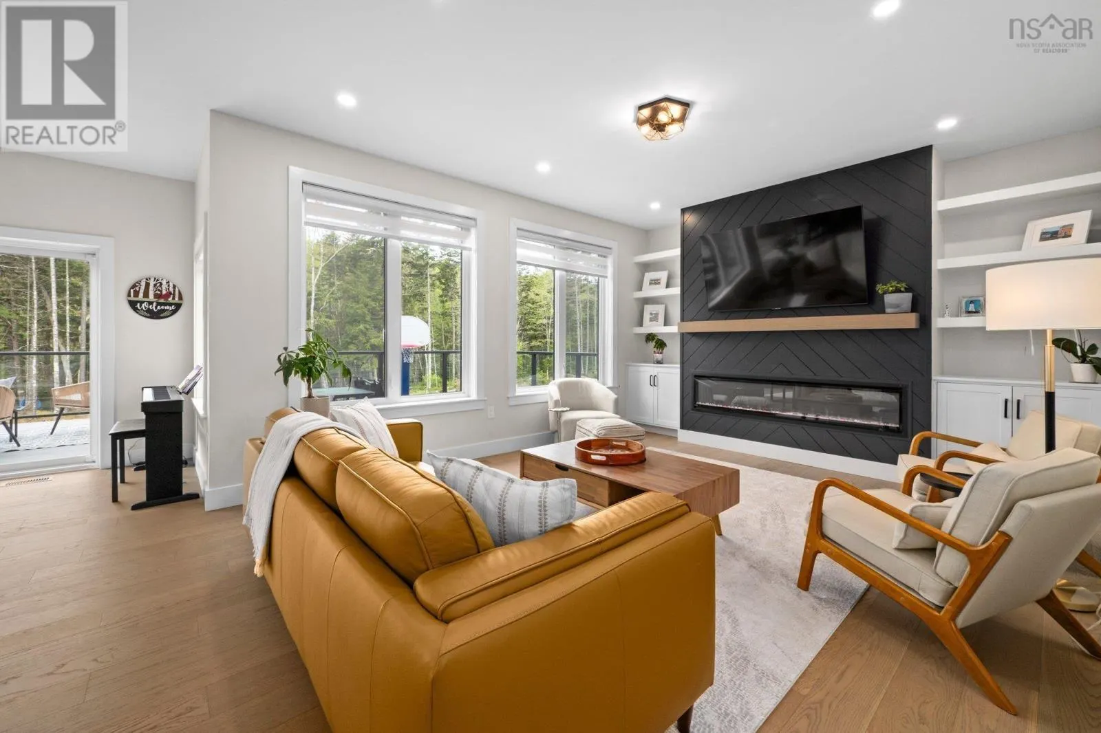 33 Cairnstone Lane