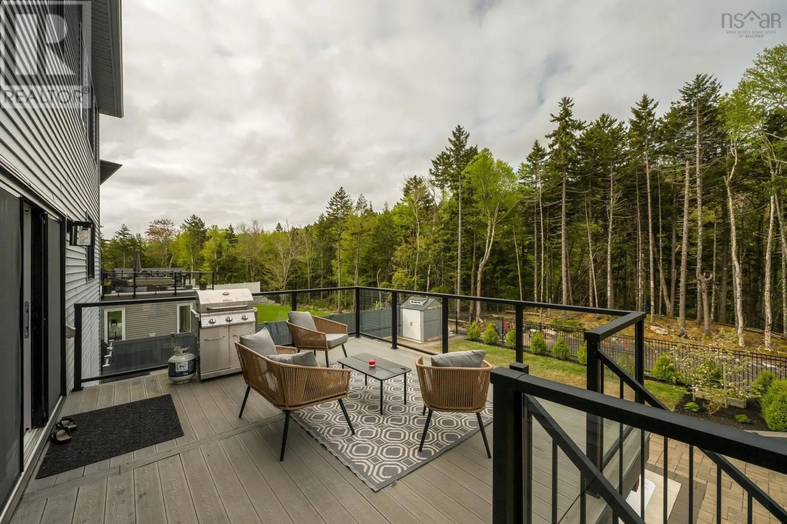 33 Cairnstone Lane