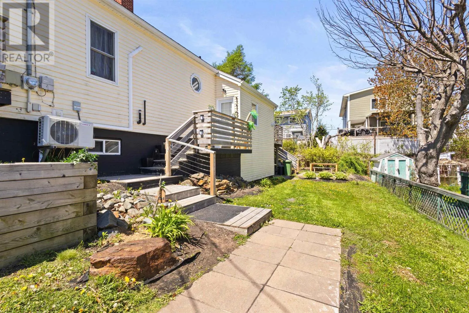 113 Rosedale Avenue