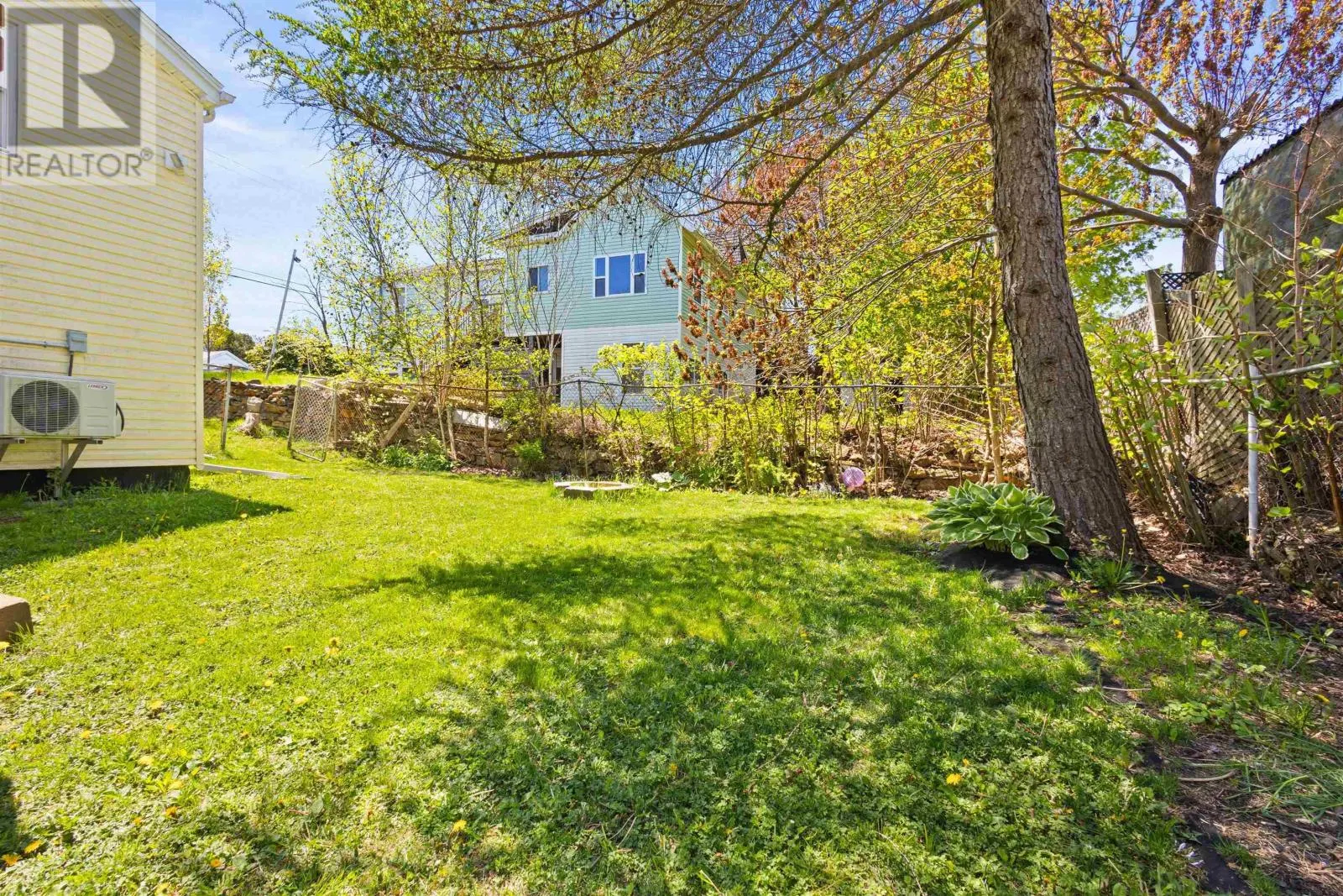 113 Rosedale Avenue