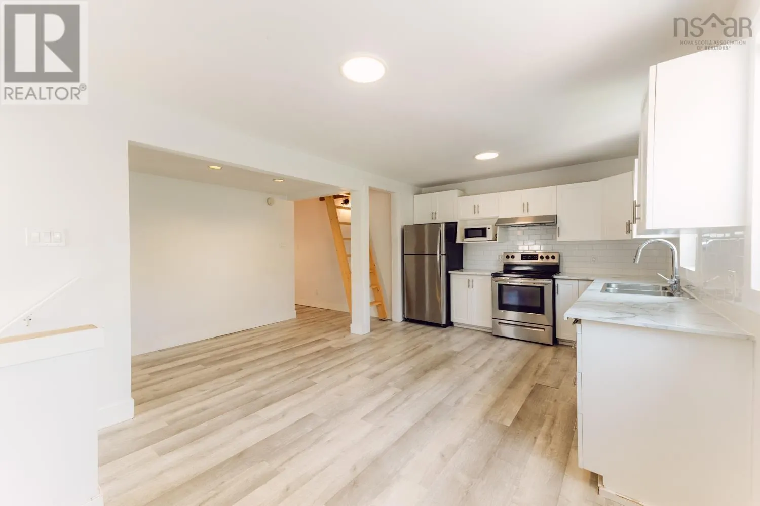113 Rosedale Avenue