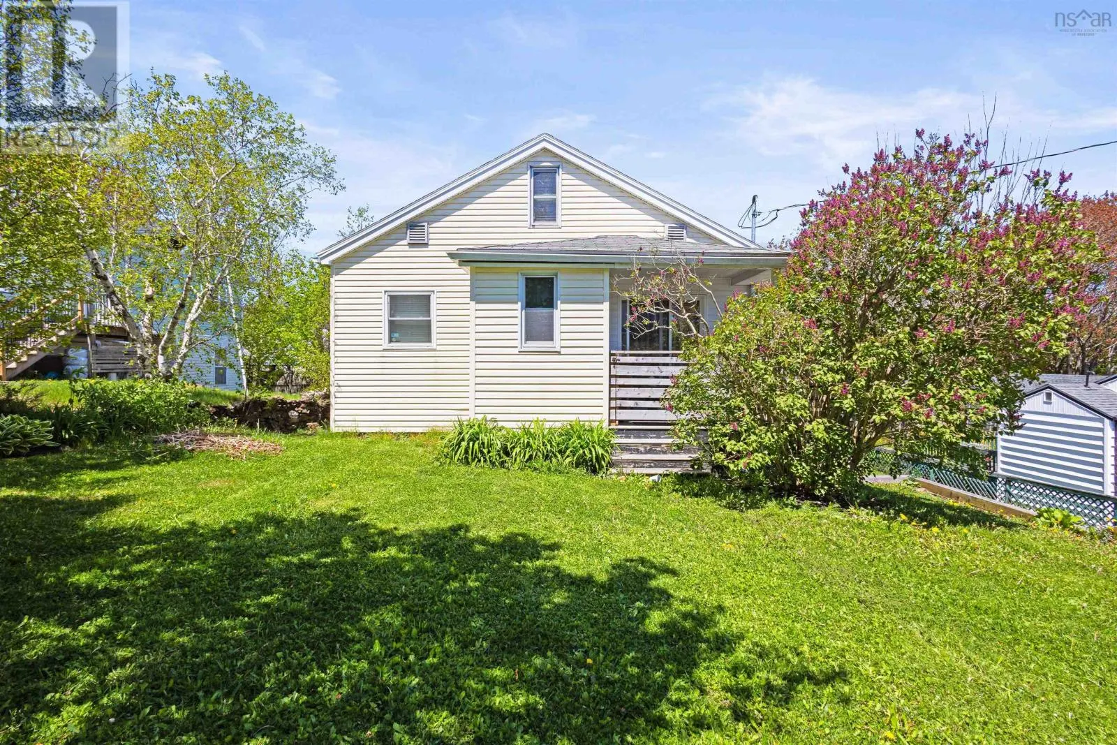 113 Rosedale Avenue