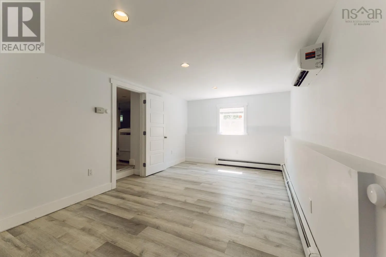 113 Rosedale Avenue