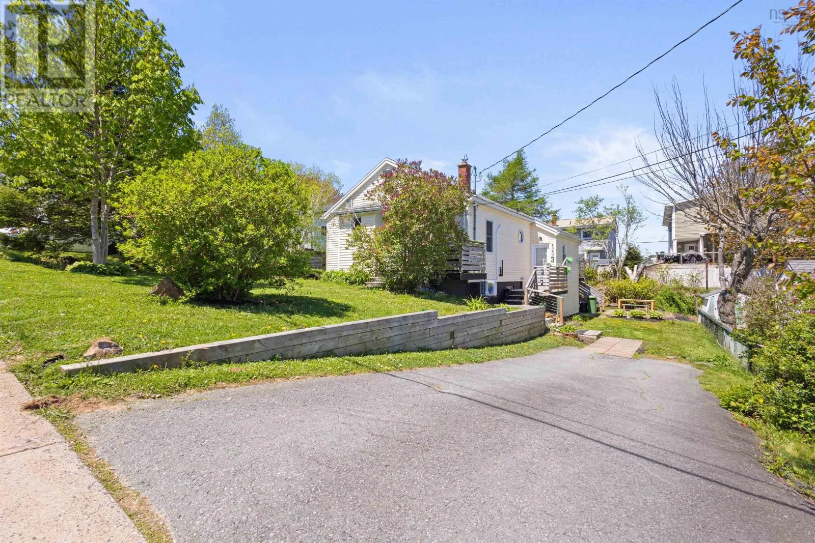 113 Rosedale Avenue