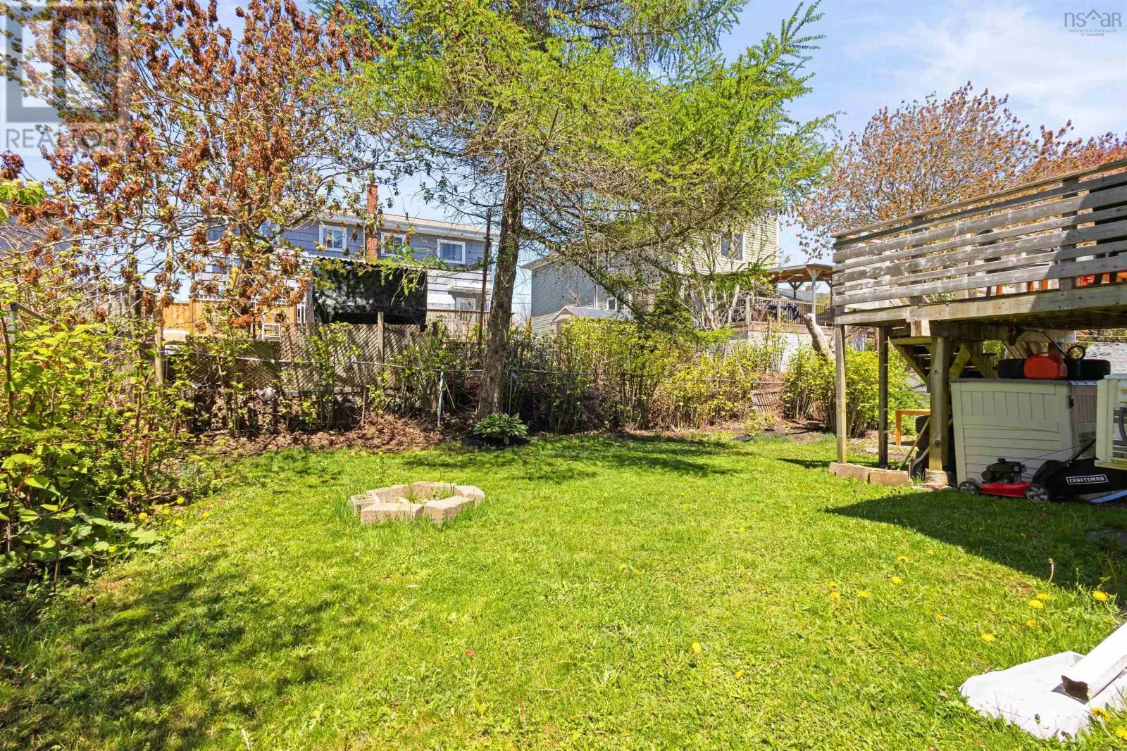 113 Rosedale Avenue