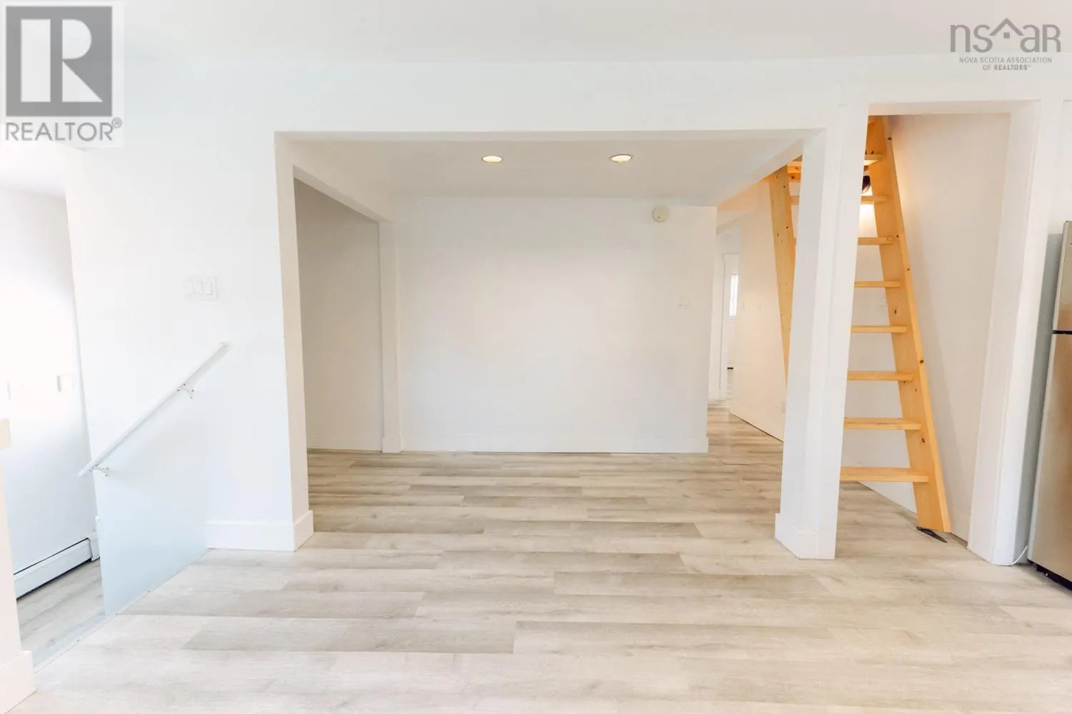 113 Rosedale Avenue