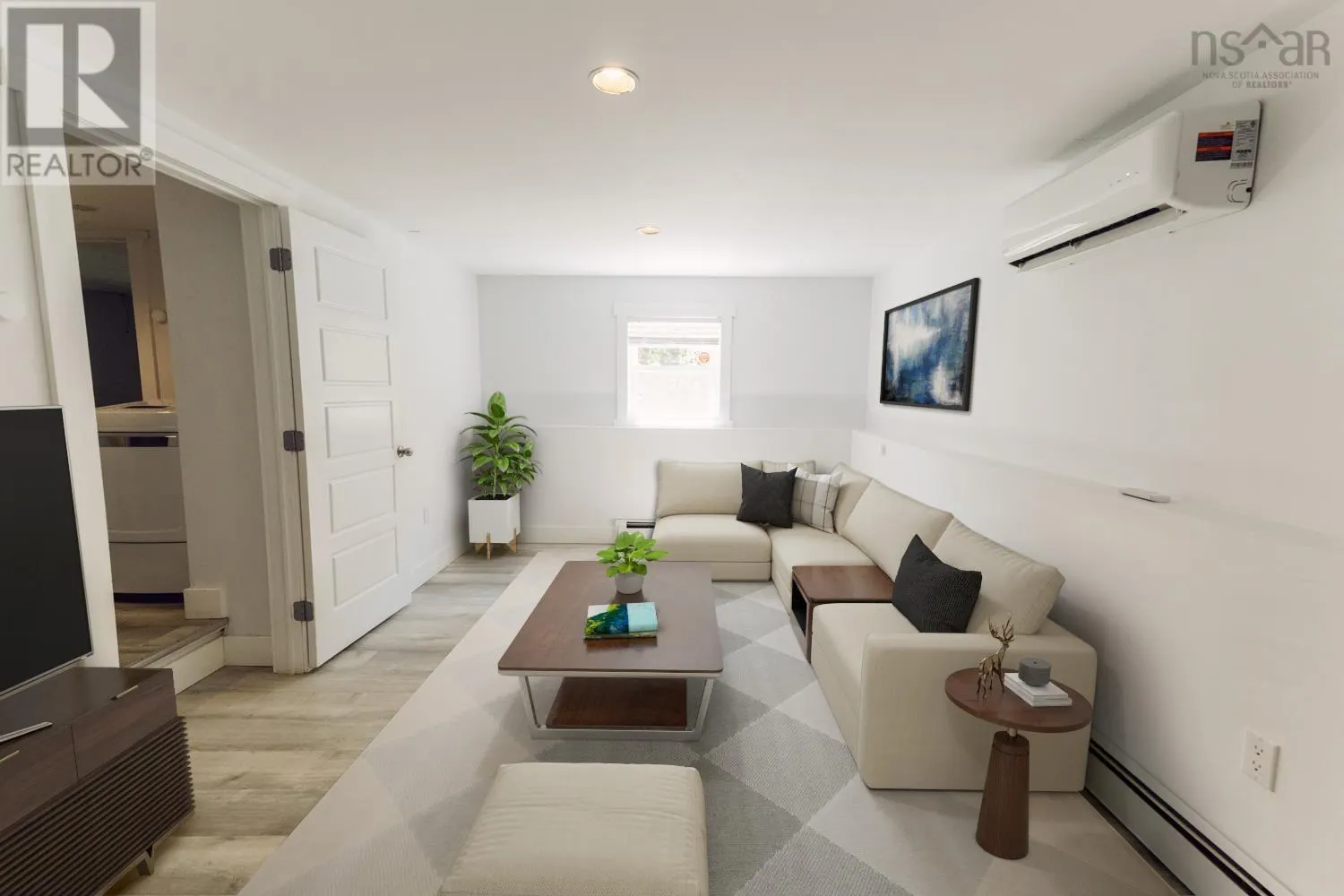 113 Rosedale Avenue
