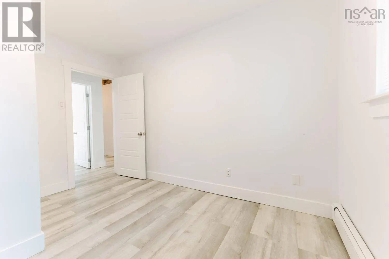 113 Rosedale Avenue