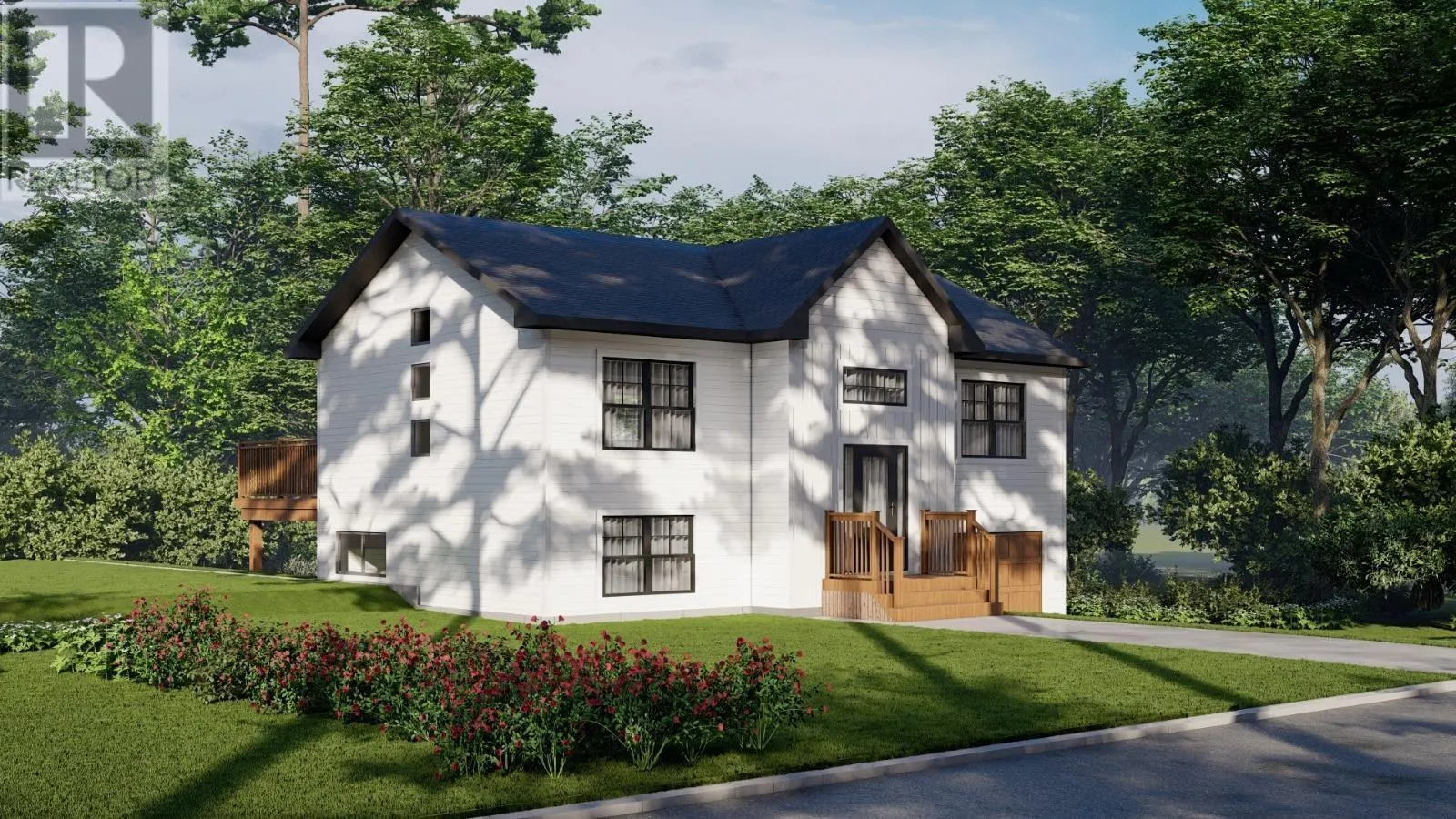 10 Harnish Drive