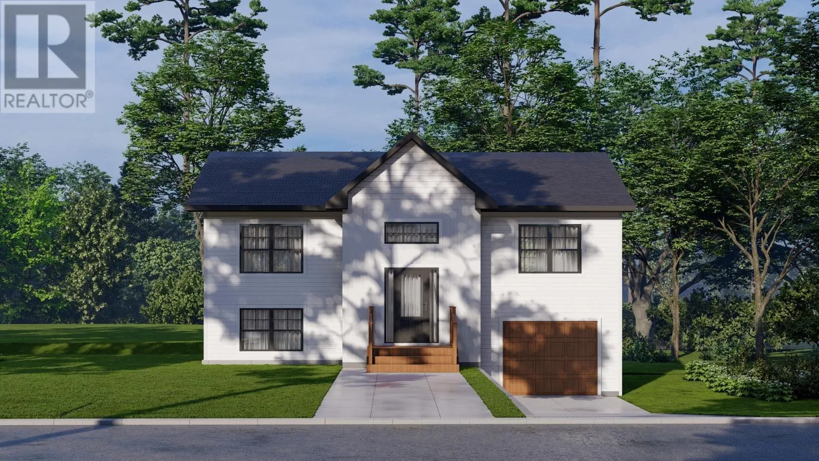 10 Harnish Drive