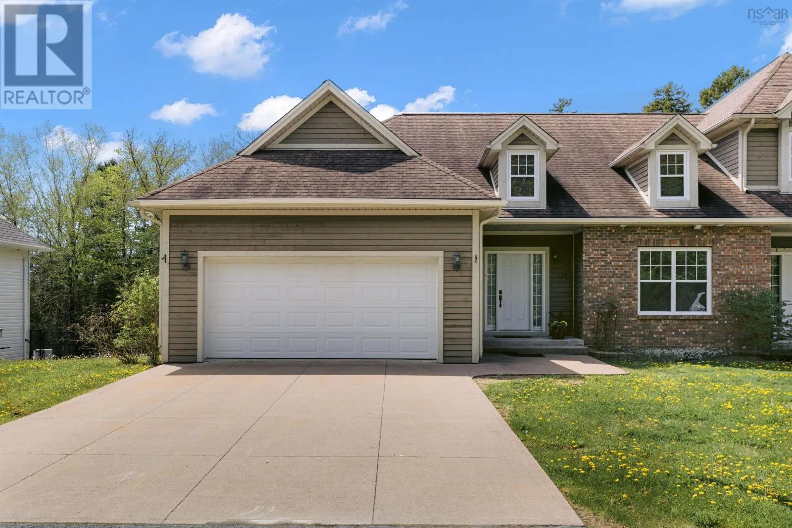 139 Carnoustie Drive