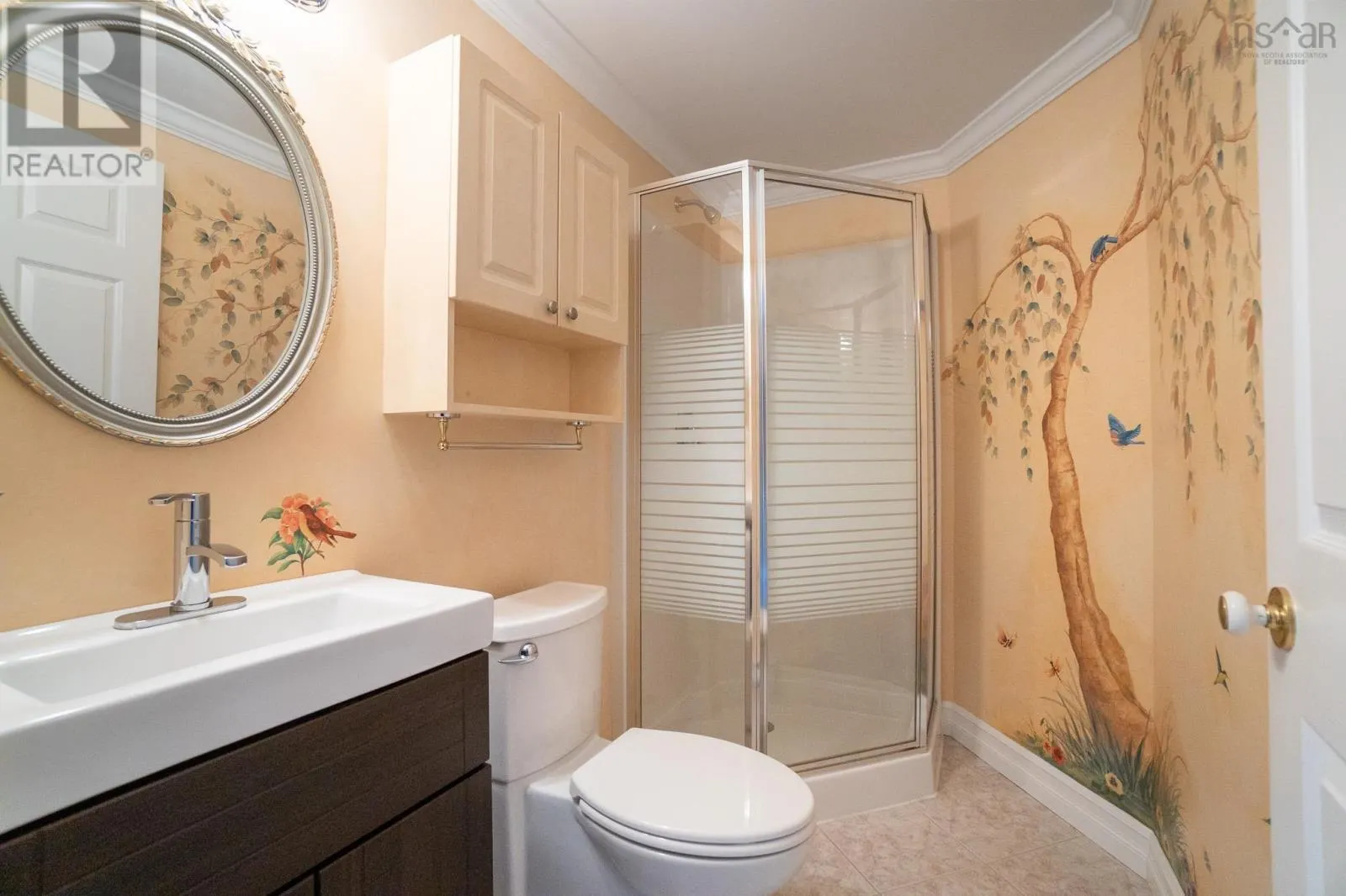 303 99 Waterfront Drive