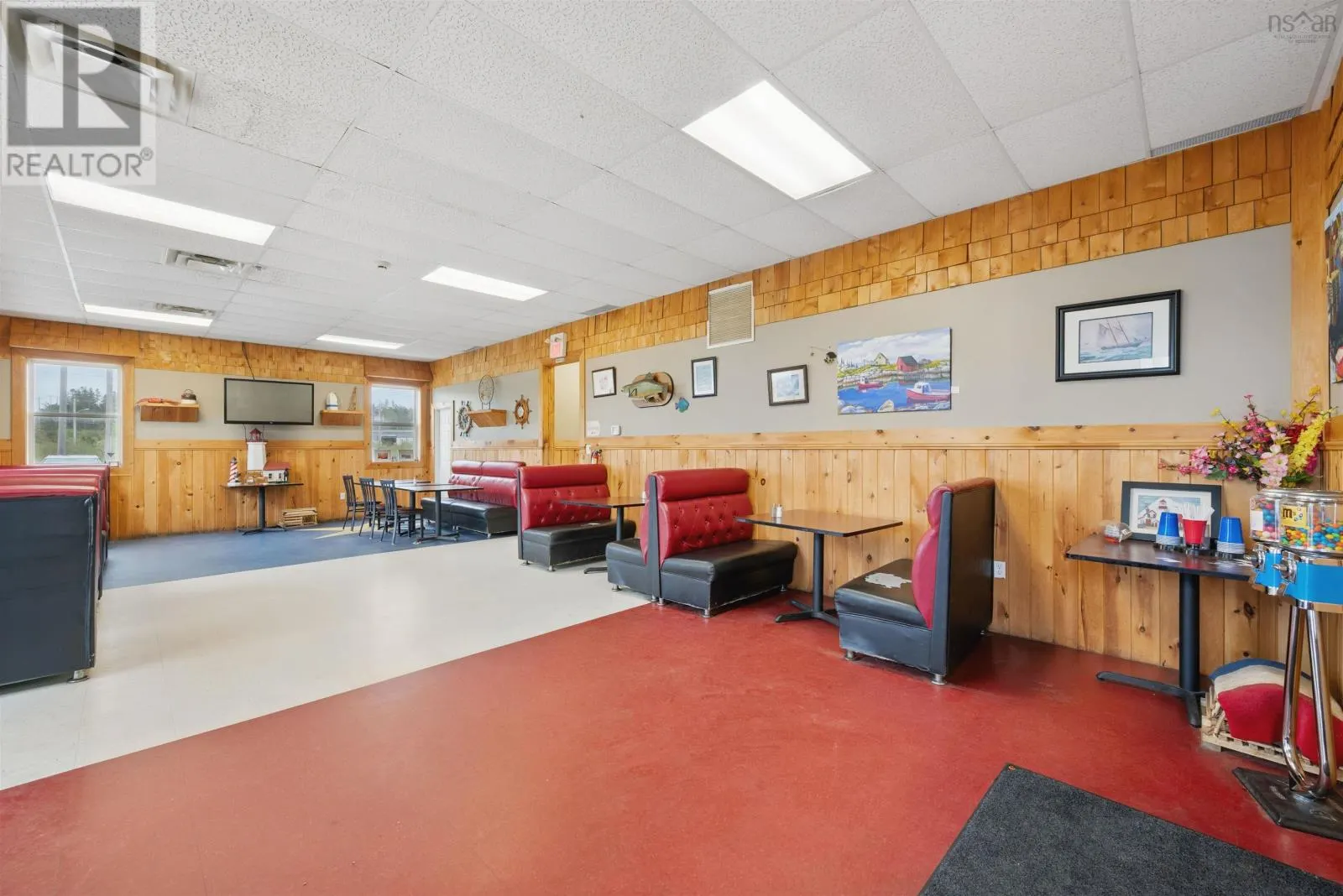 1990 Hammonds Plains Road