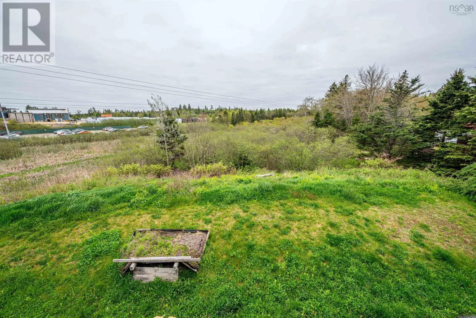 1990 Hammonds Plains Road