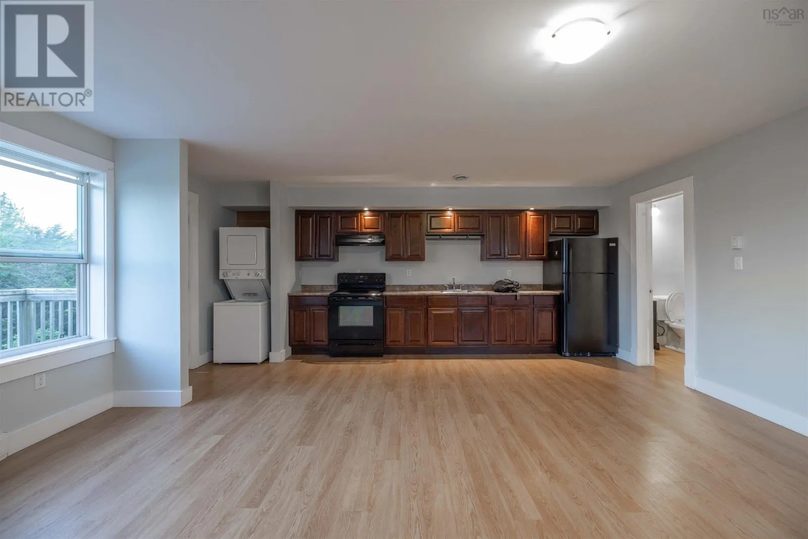 1990 Hammonds Plains Road