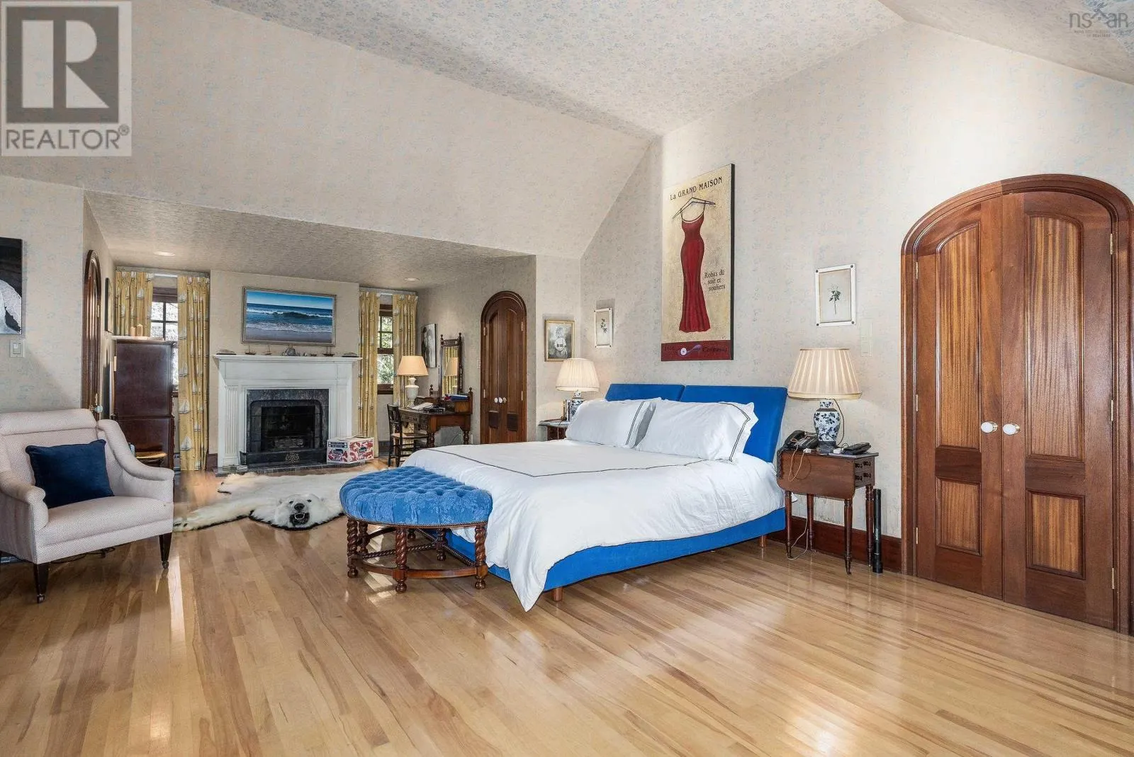 1462 Thornvale Avenue|1445 Birchdale Ave