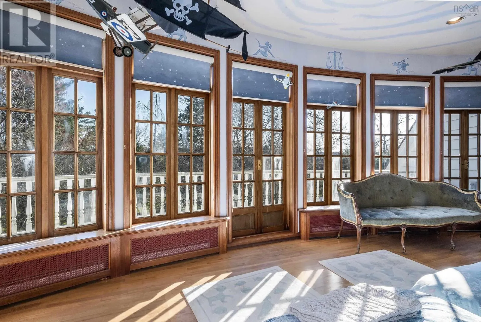 1462 Thornvale Avenue|1445 Birchdale Ave