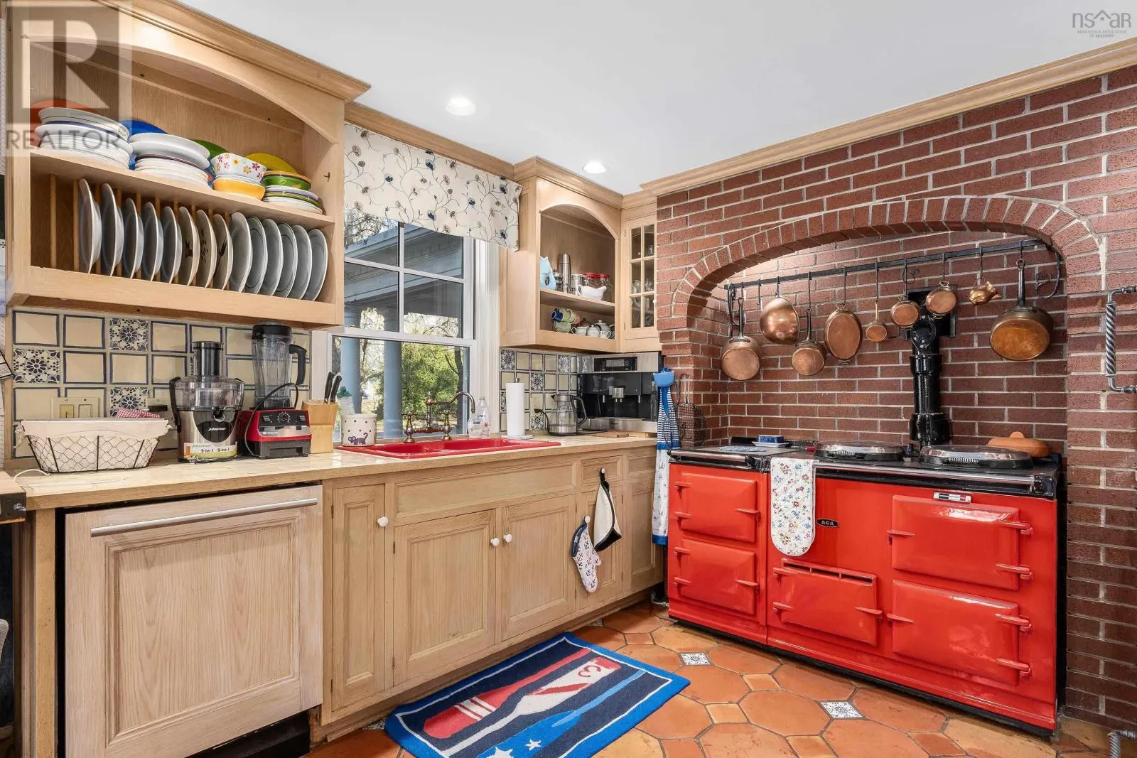 1462 Thornvale Avenue|1445 Birchdale Ave