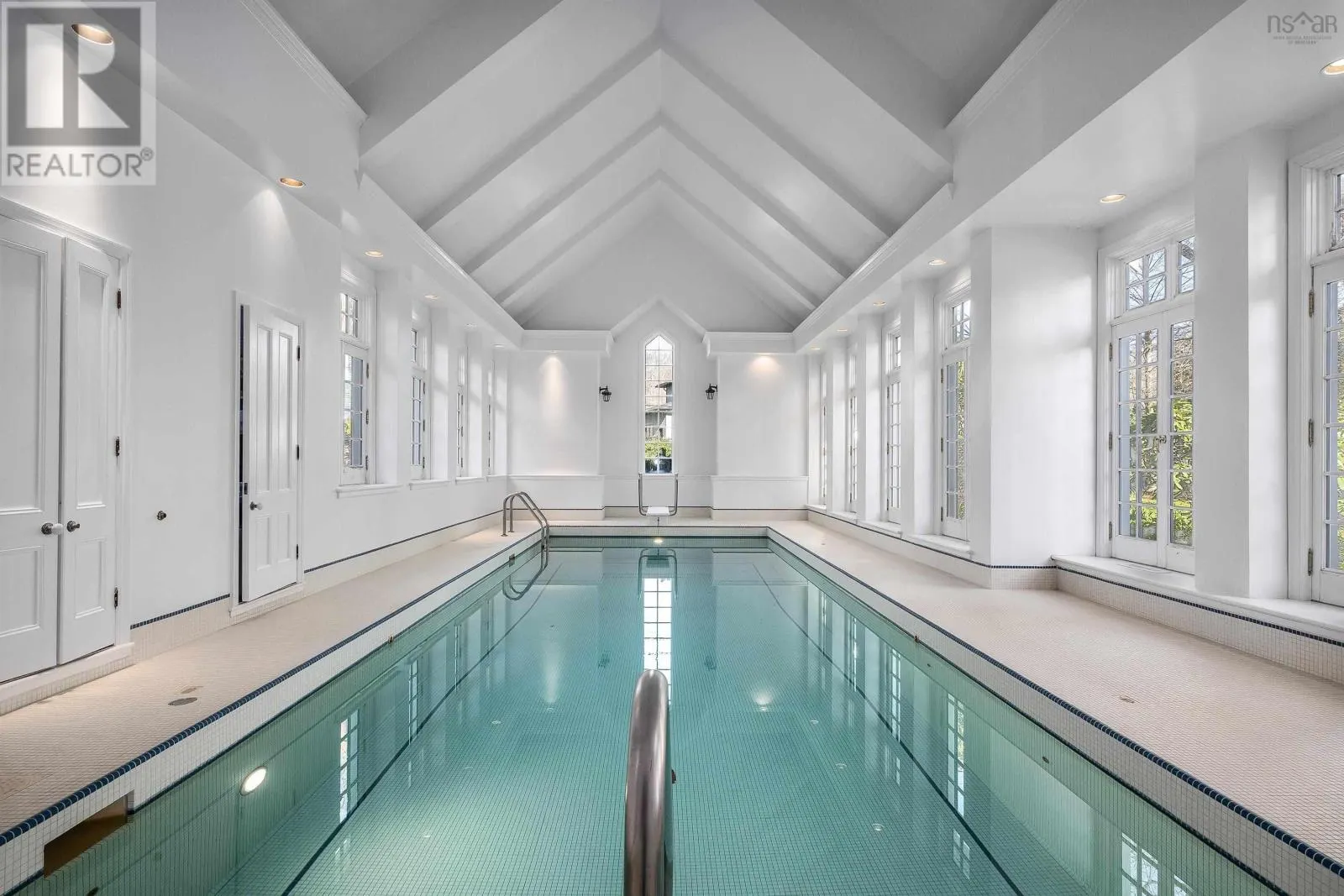 1462 Thornvale Avenue|1445 Birchdale Ave