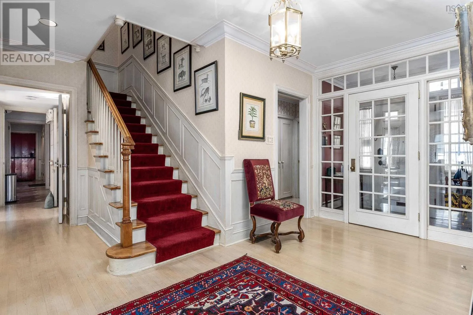 1462 Thornvale Avenue|1445 Birchdale Ave