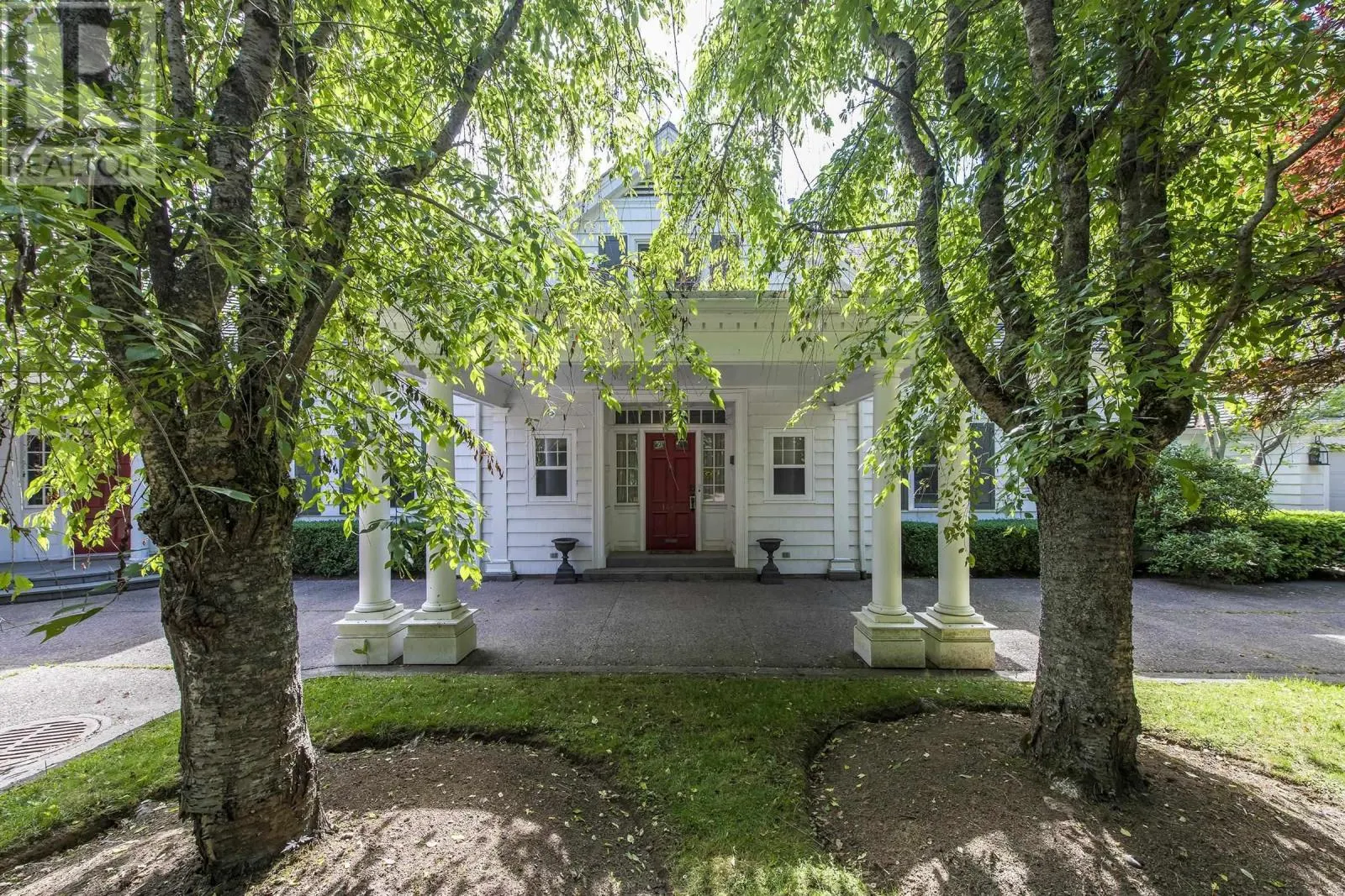 1462 Thornvale Avenue|1445 Birchdale Ave