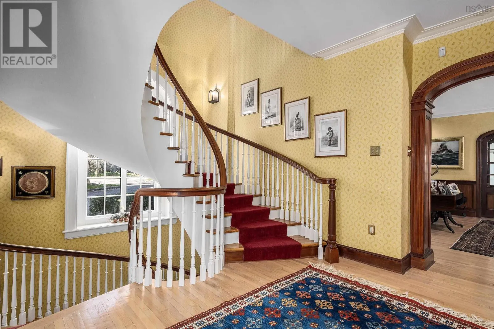 1462 Thornvale Avenue|1445 Birchdale Ave