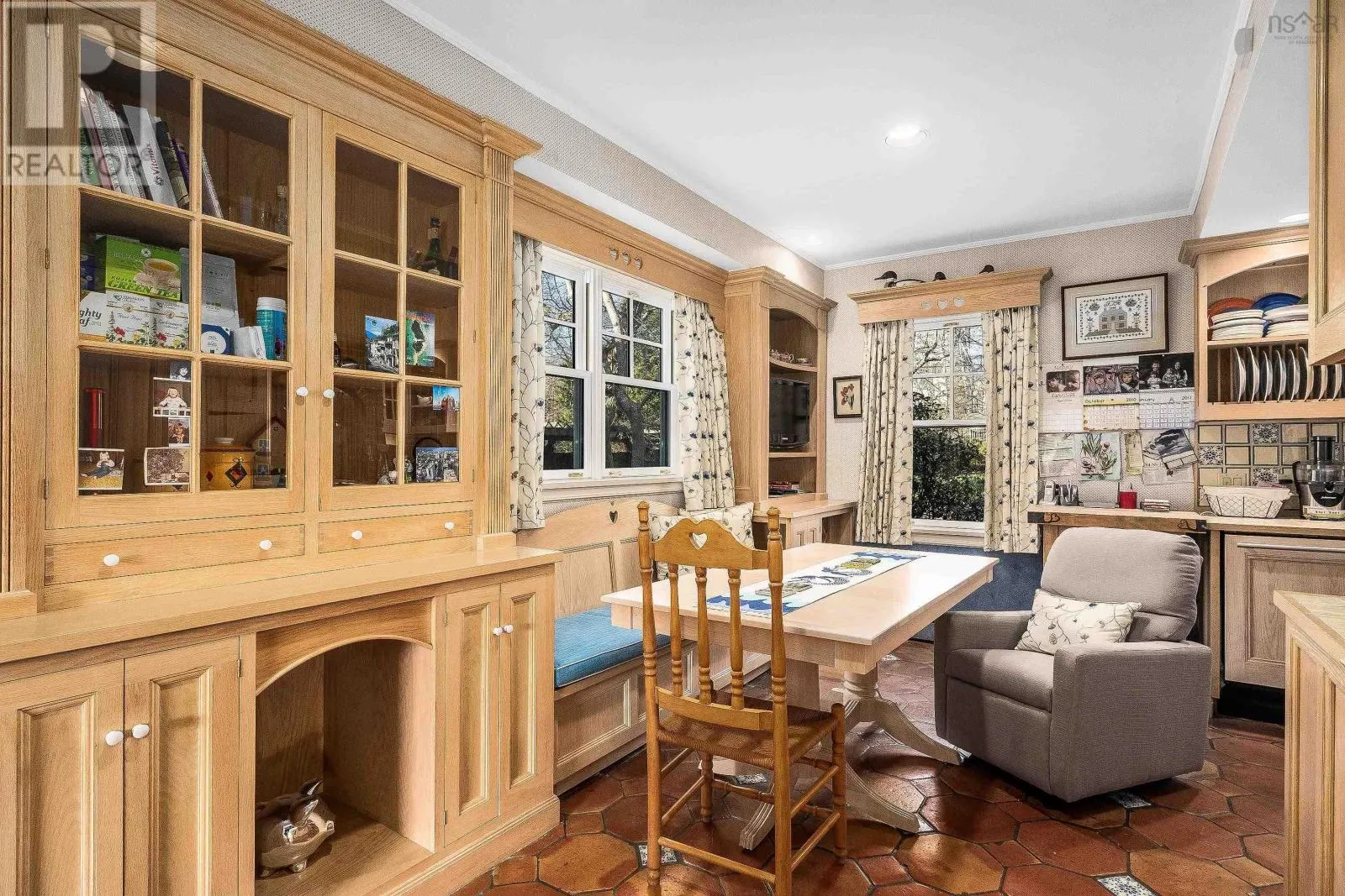 1462 Thornvale Avenue|1445 Birchdale Ave