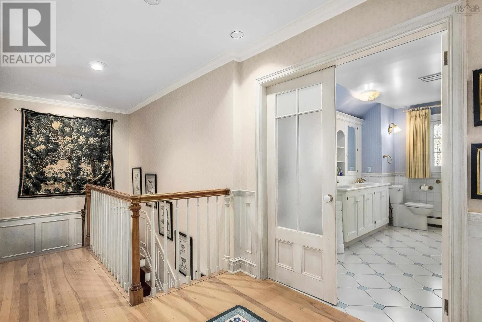 1462 Thornvale Avenue|1445 Birchdale Ave