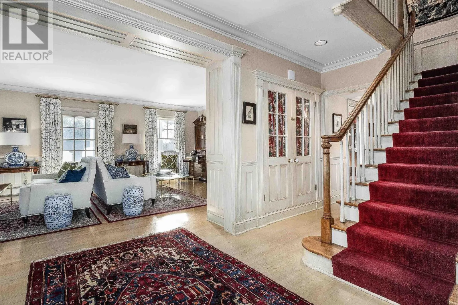 1462 Thornvale Avenue|1445 Birchdale Ave