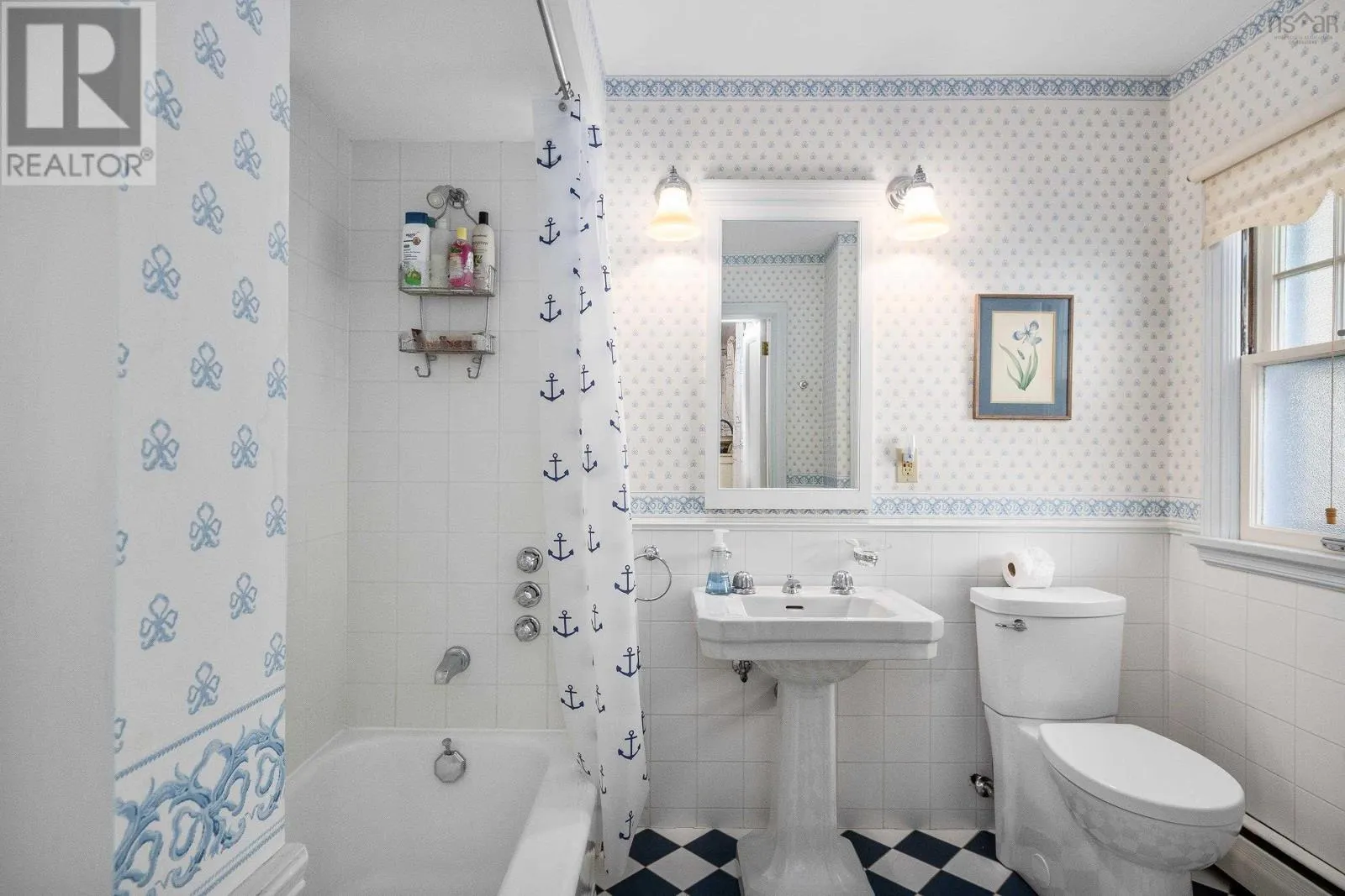 1462 Thornvale Avenue|1445 Birchdale Ave