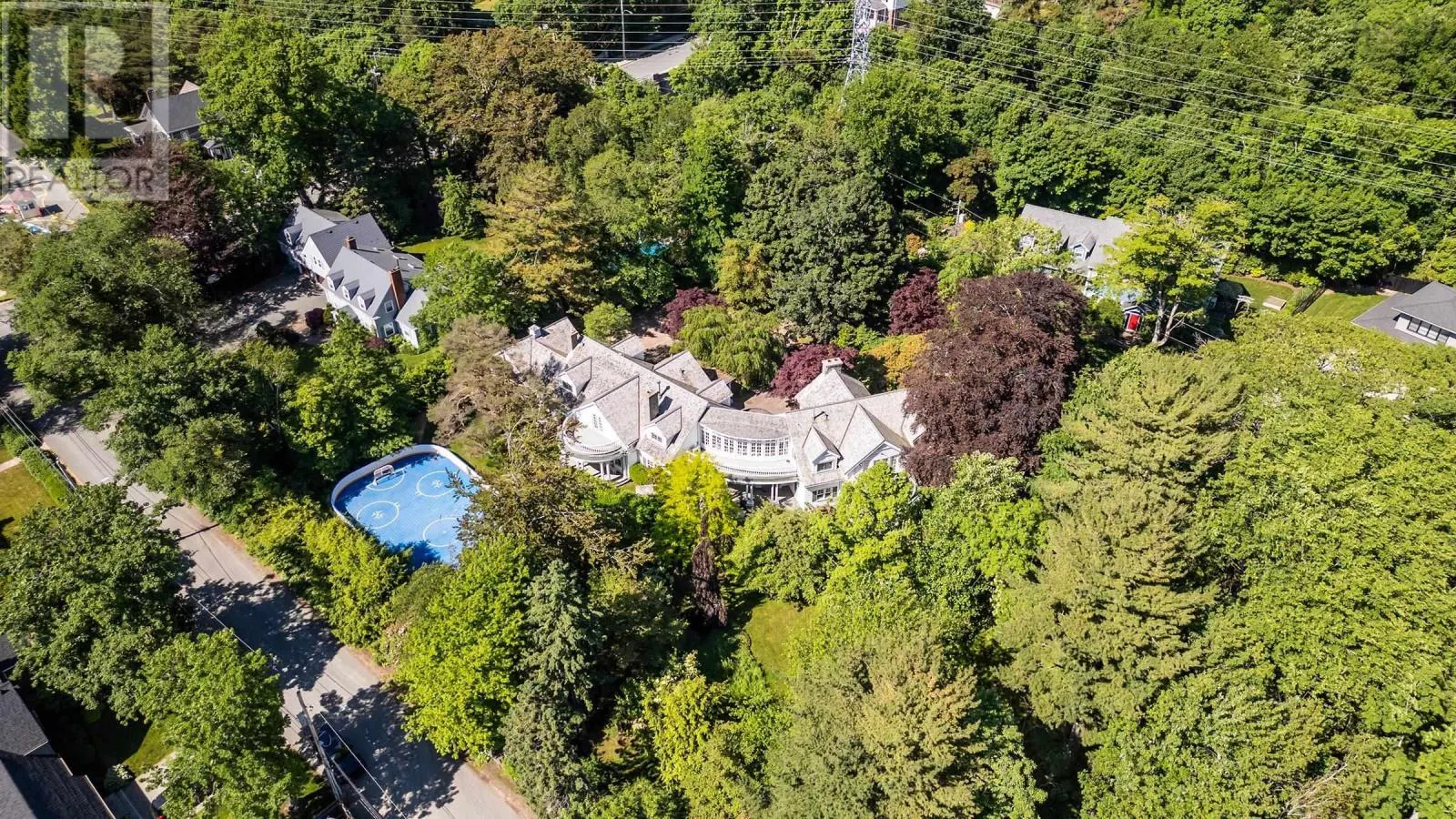 1462 Thornvale Avenue|1445 Birchdale Ave