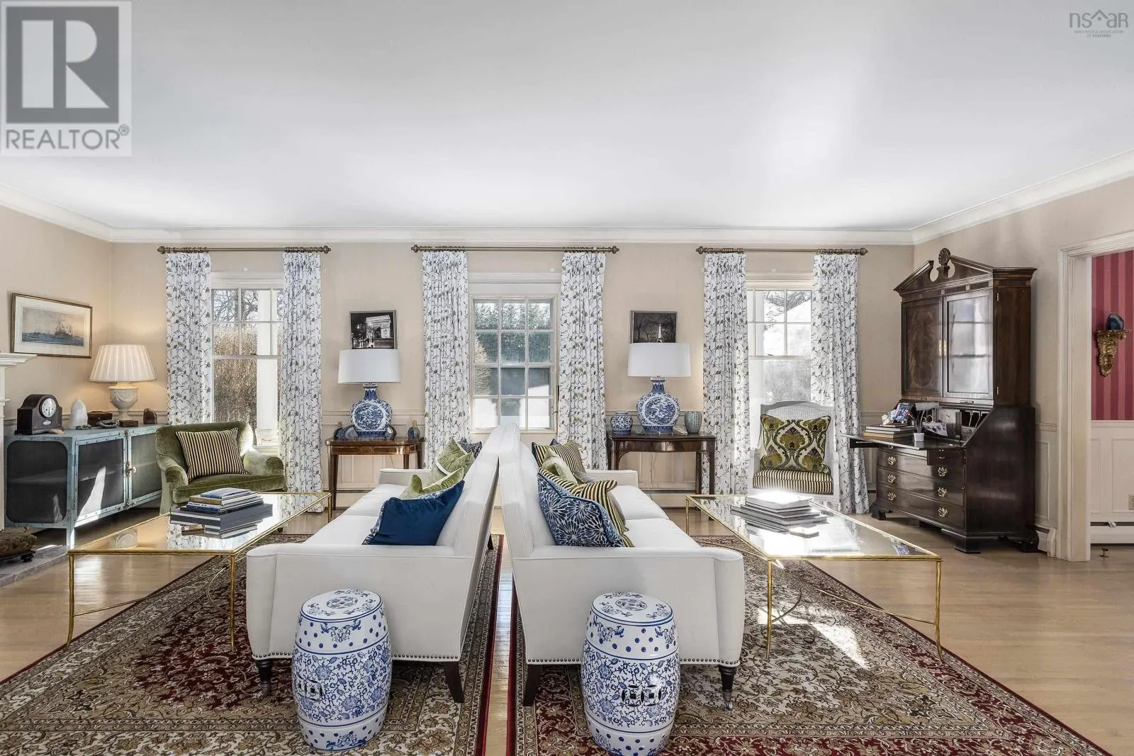 1462 Thornvale Avenue|1445 Birchdale Ave