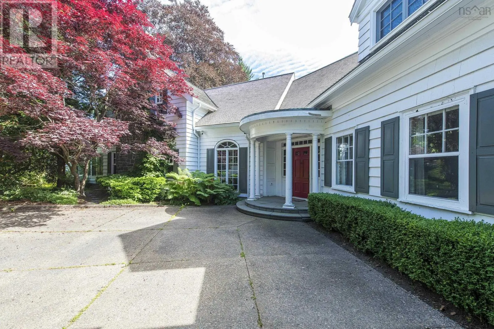 1462 Thornvale Avenue|1445 Birchdale Ave