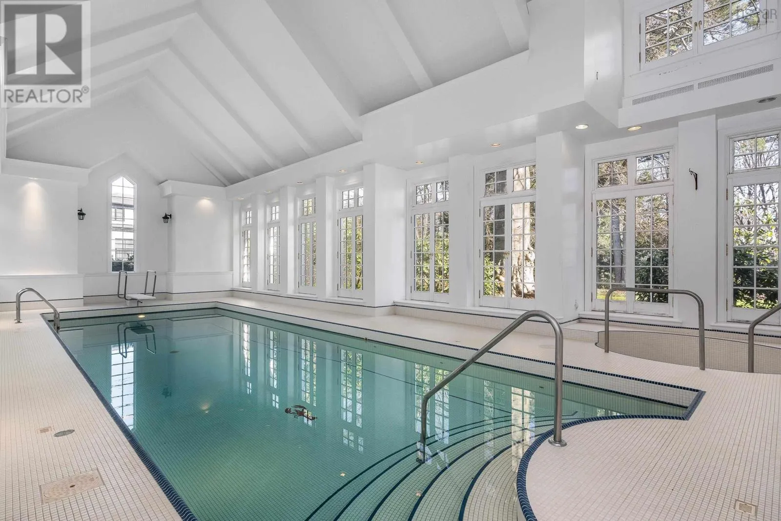 1462 Thornvale Avenue|1445 Birchdale Ave