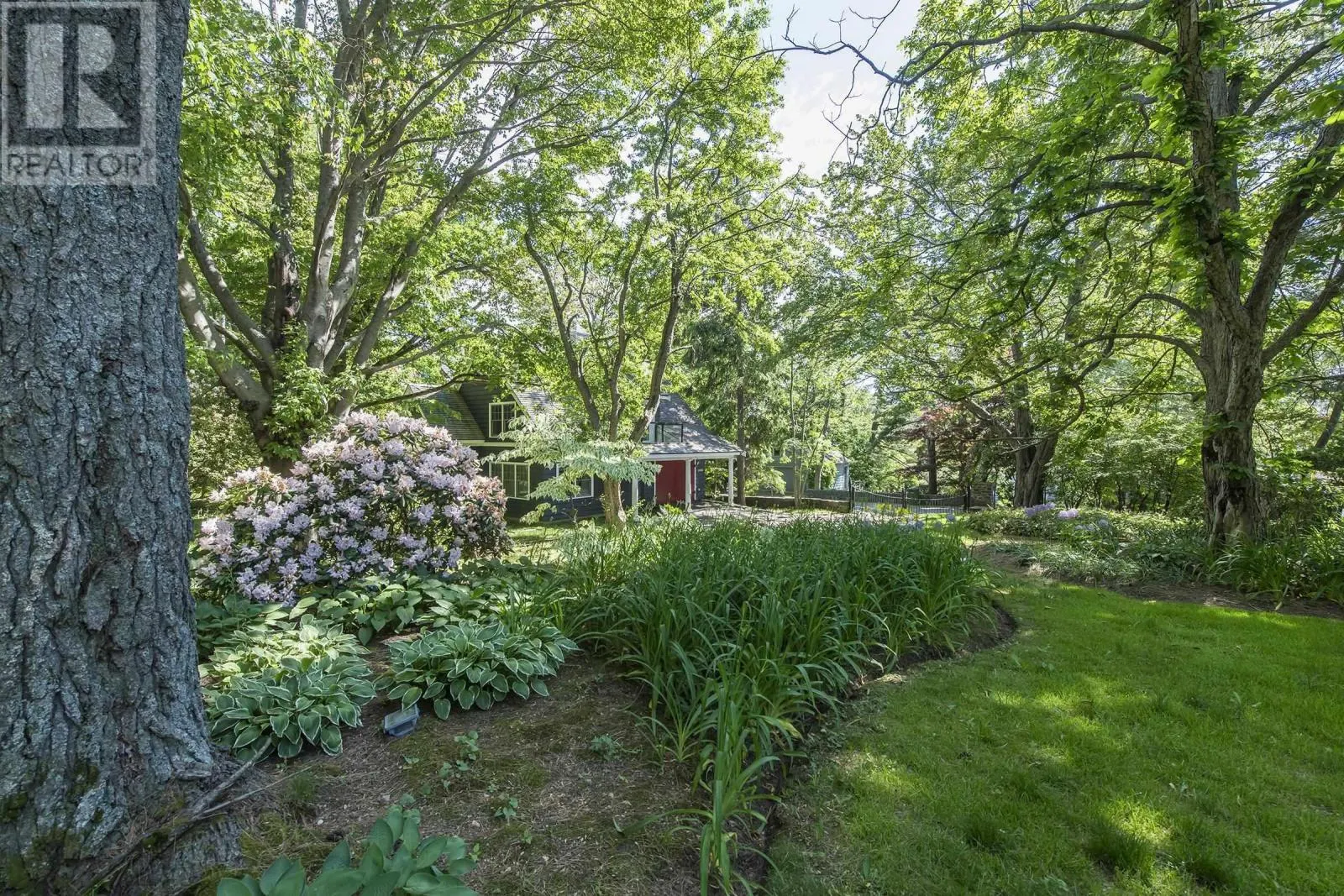 1462 Thornvale Avenue|1445 Birchdale Ave