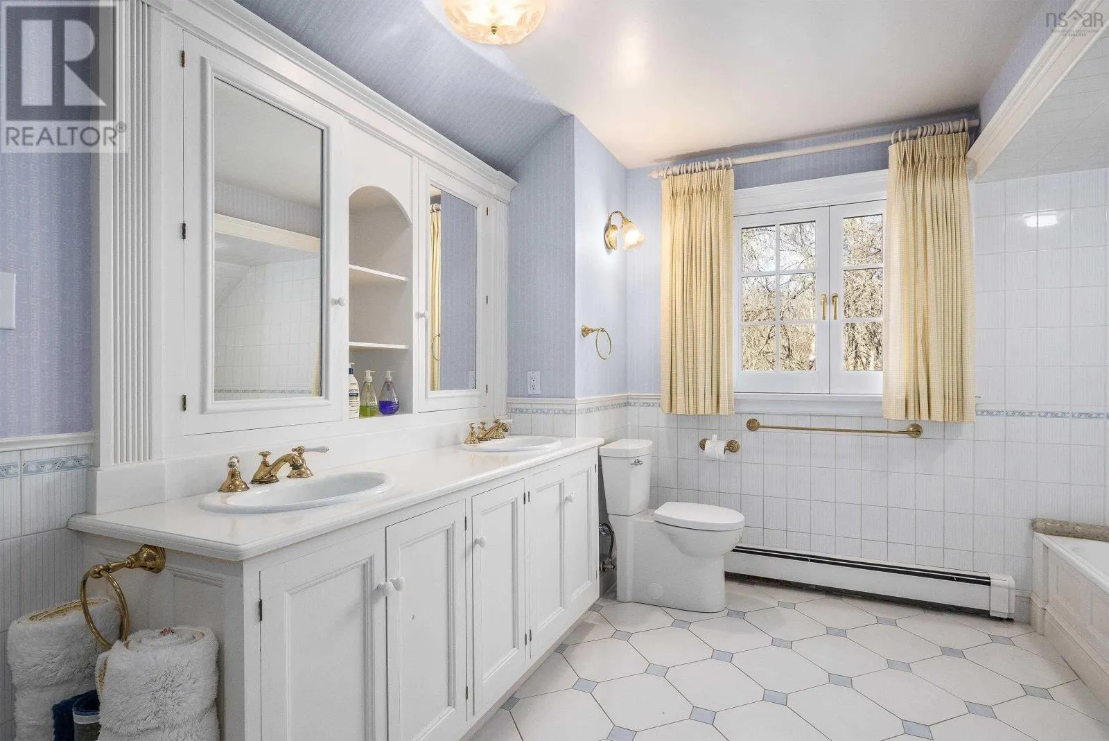 1462 Thornvale Avenue|1445 Birchdale Ave