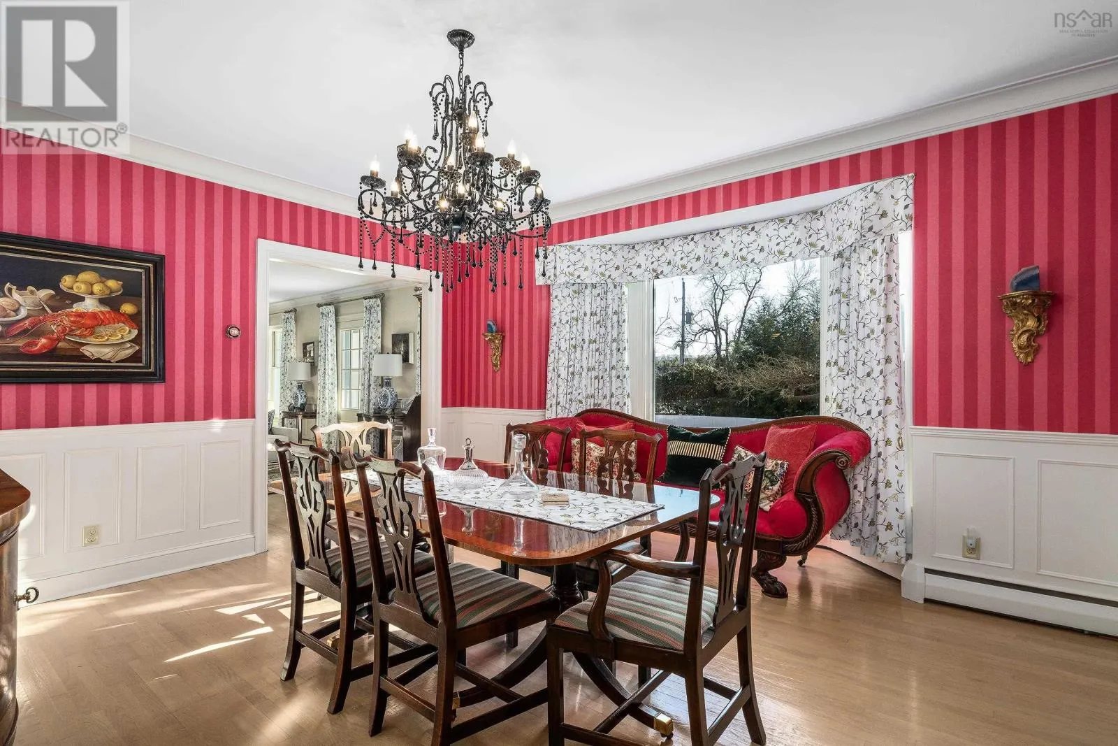 1462 Thornvale Avenue|1445 Birchdale Ave