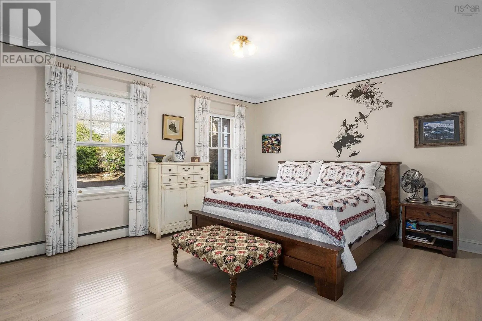 1462 Thornvale Avenue|1445 Birchdale Ave