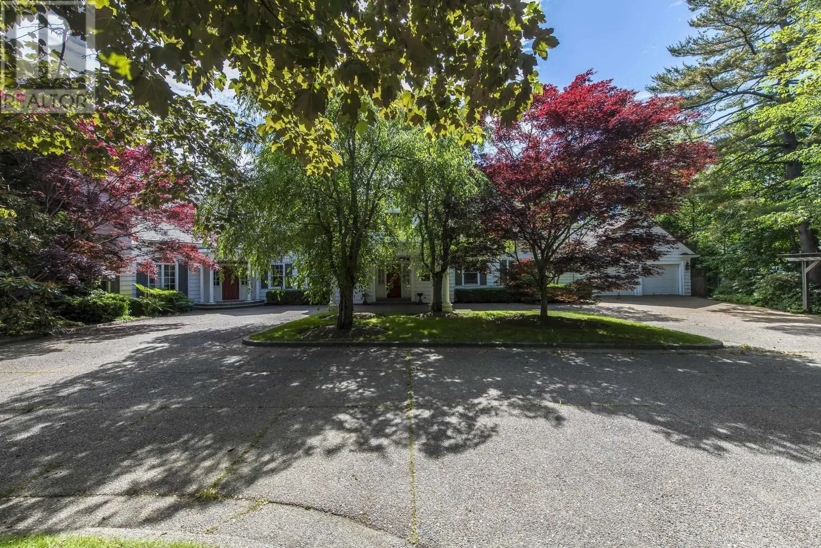 1462 Thornvale Avenue|1445 Birchdale Ave