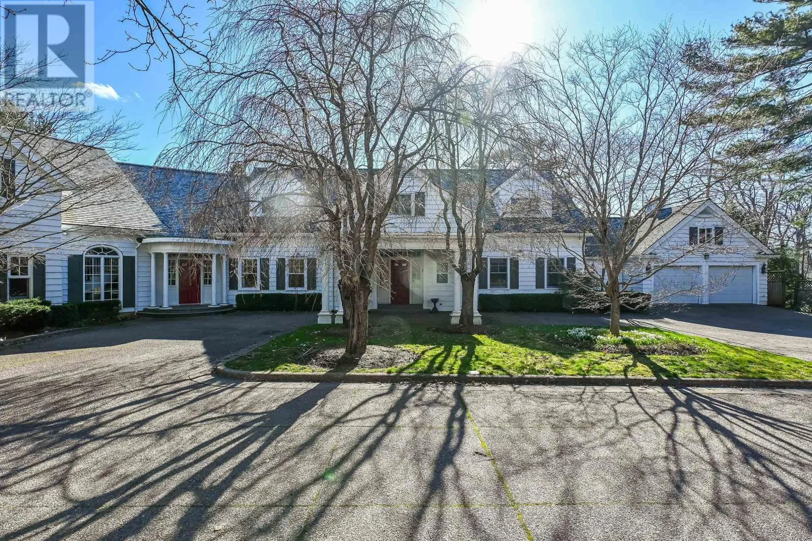 1462 Thornvale Avenue|1445 Birchdale Ave
