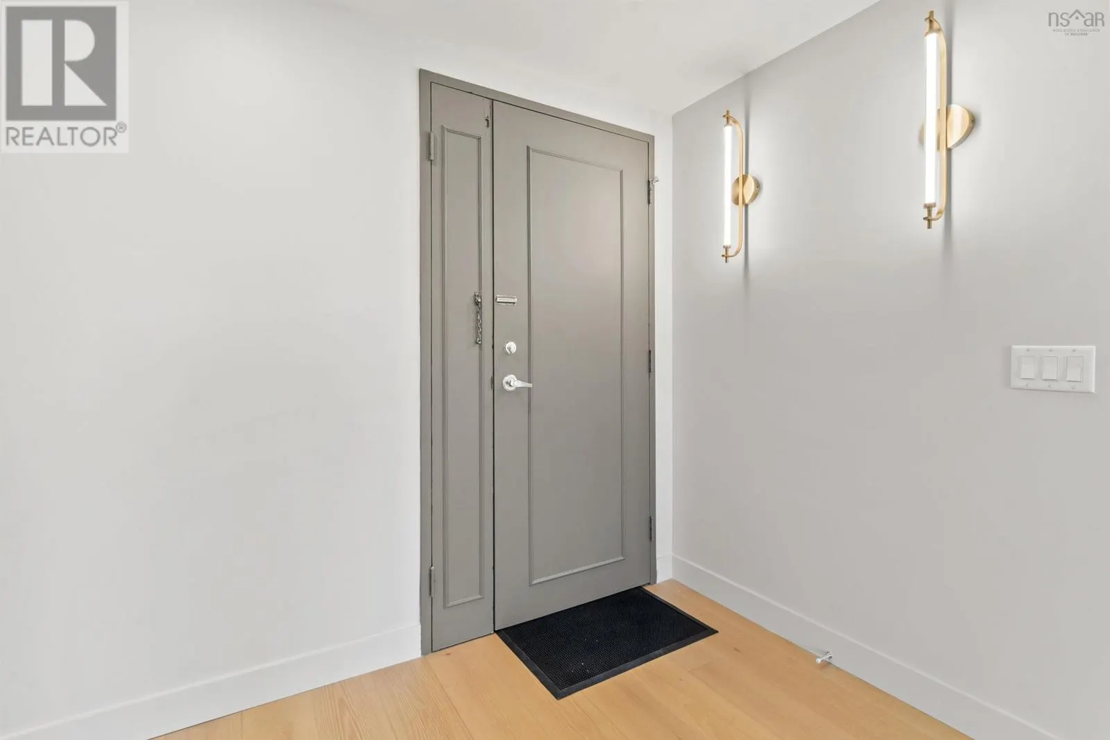 406 6369 Coburg Road