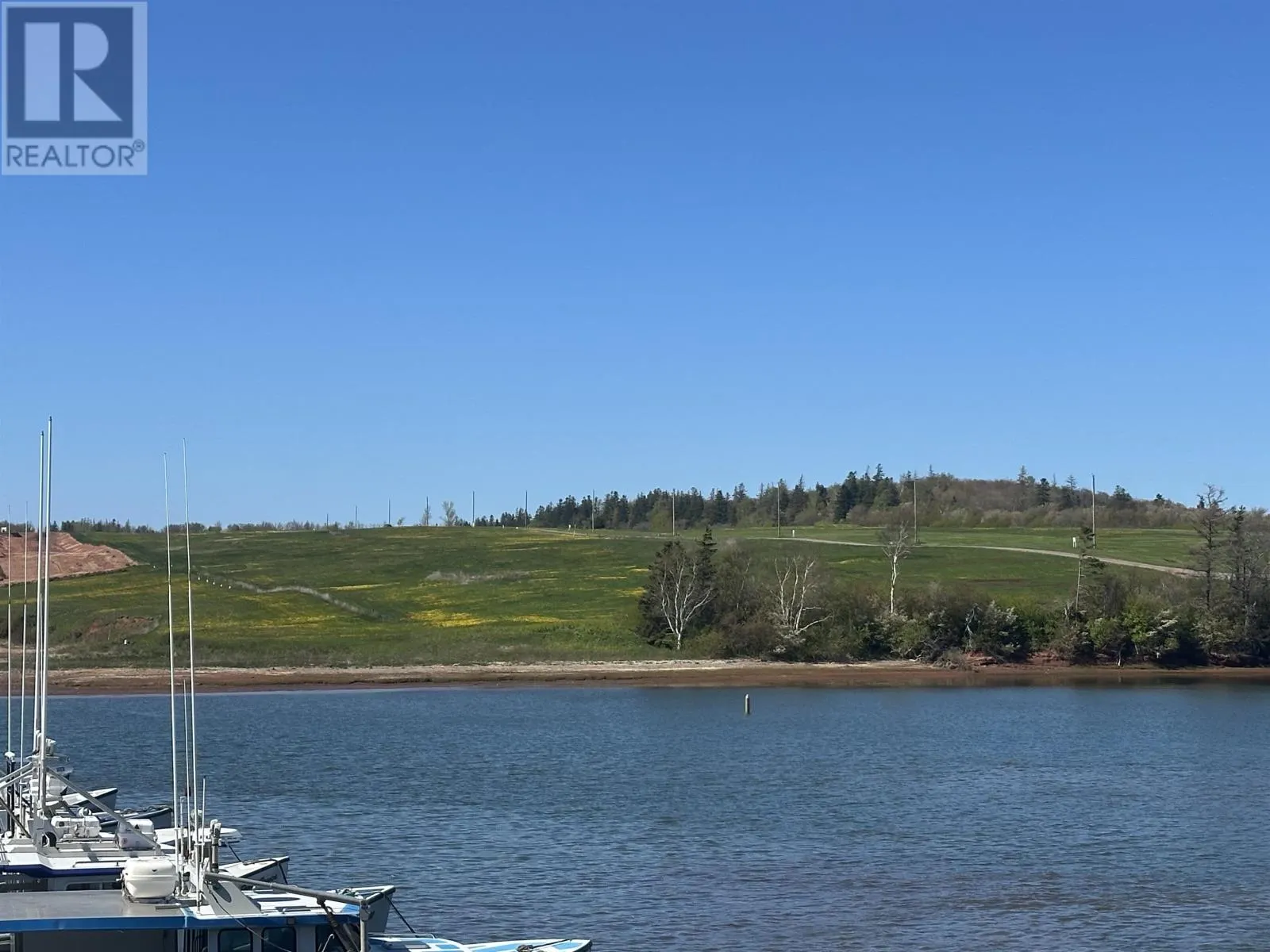 Lot 2 Serenity Place