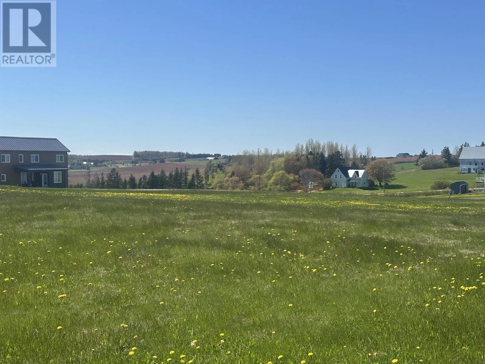Lot 2 Serenity Place