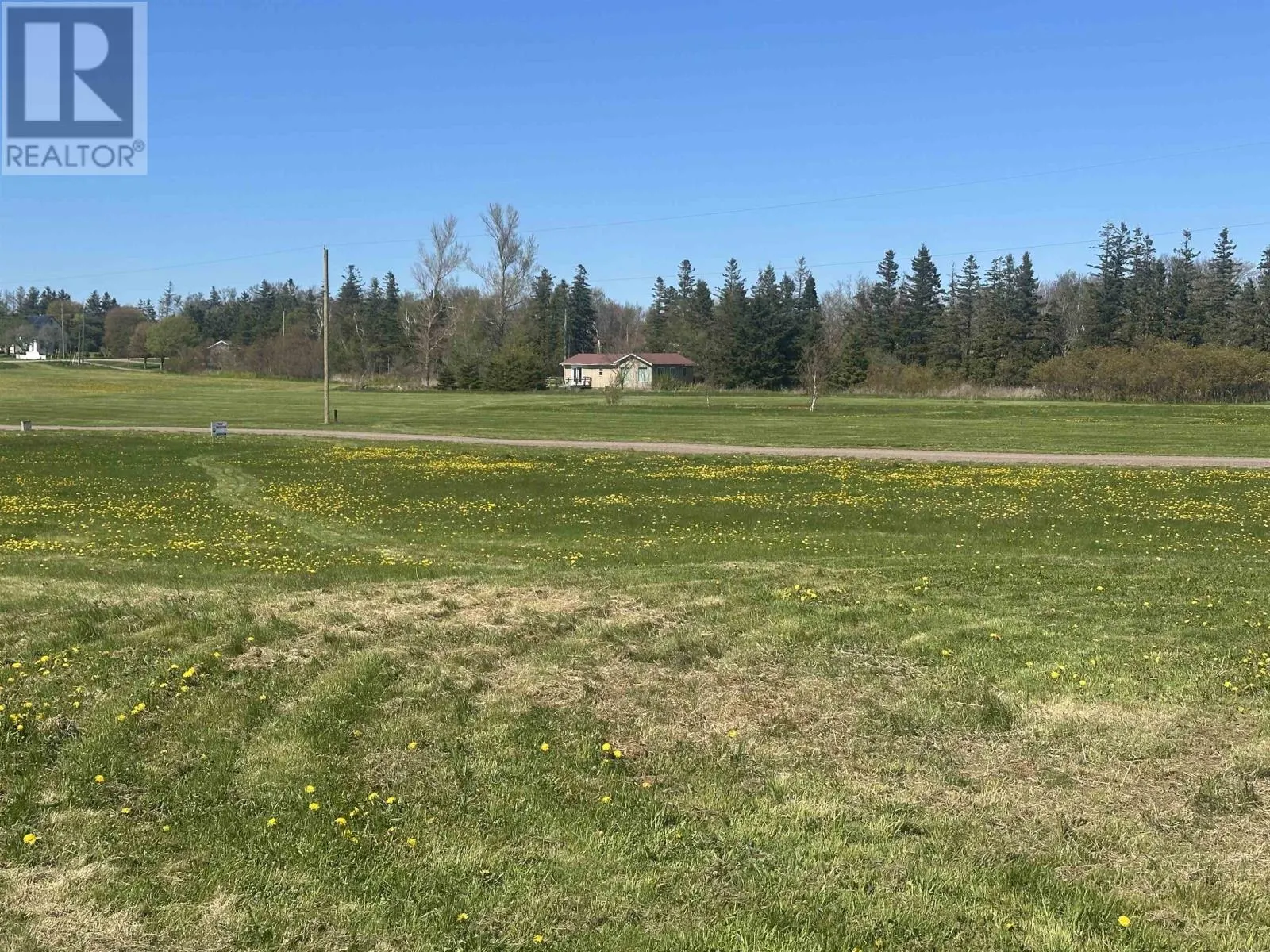 Lot 2 Serenity Place