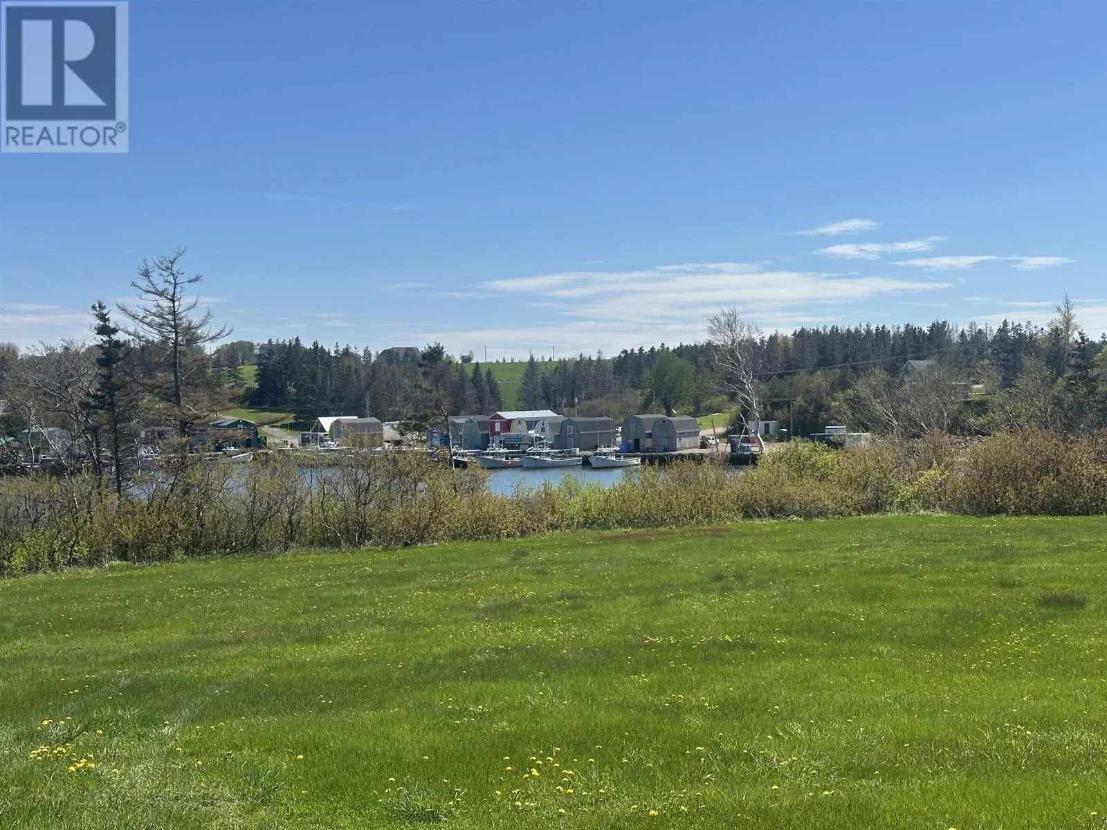 Lot 2 Serenity Place